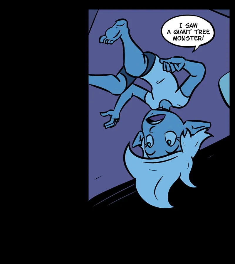 Newman Chapter 199 page 3 - 