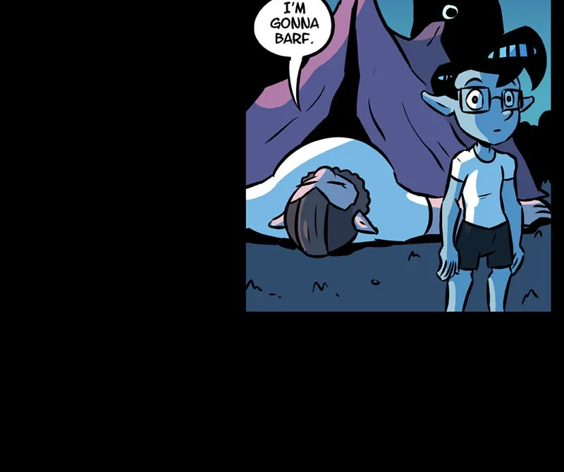 Newman Chapter 199 page 21 - 