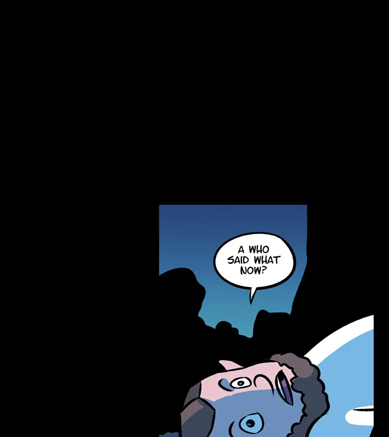 Newman Chapter 199 page 23 - 