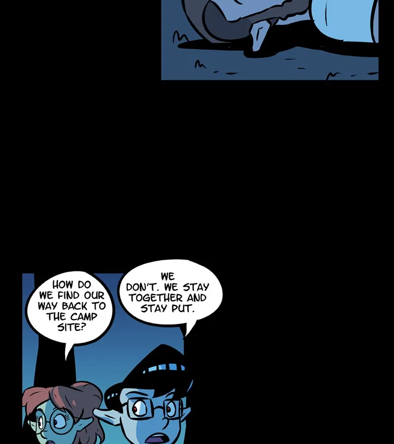 Newman Chapter 199 page 24 - 