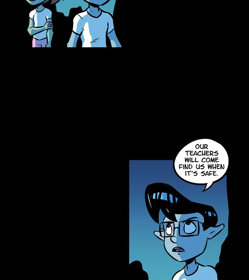 Newman Chapter 199 page 25 - 