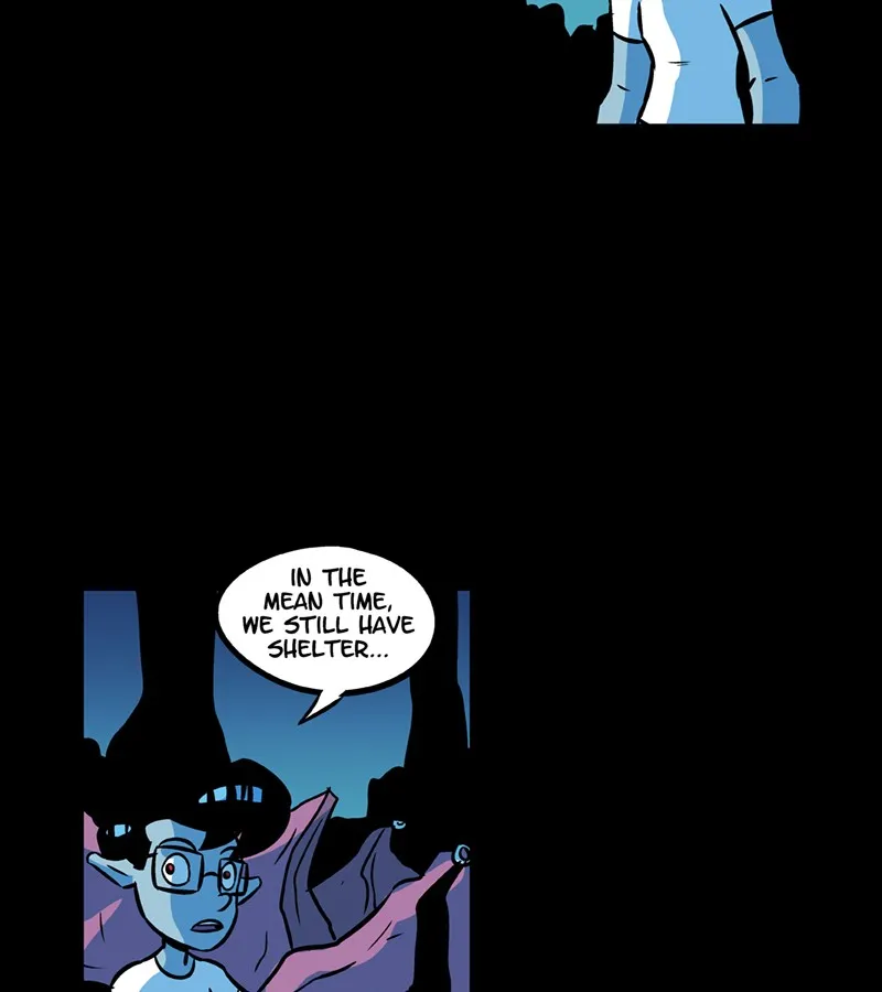 Newman Chapter 199 page 26 - 