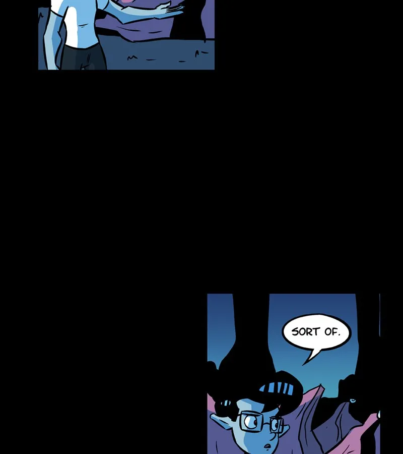 Newman Chapter 199 page 27 - 