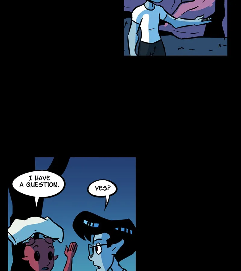 Newman Chapter 199 page 28 - 