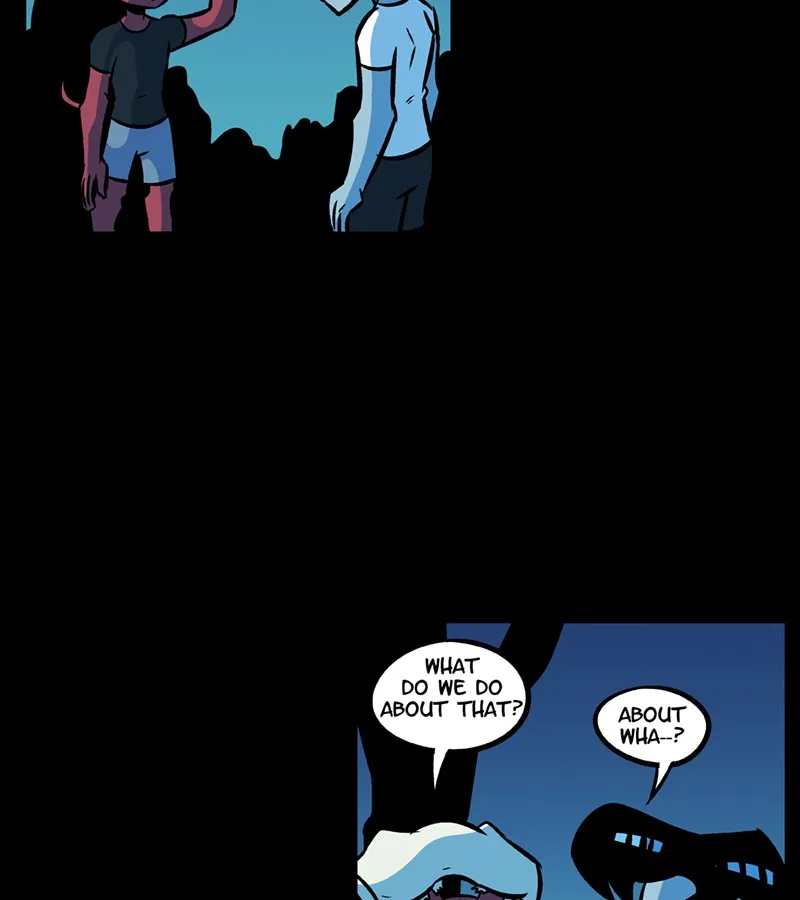 Newman Chapter 199 page 29 - 