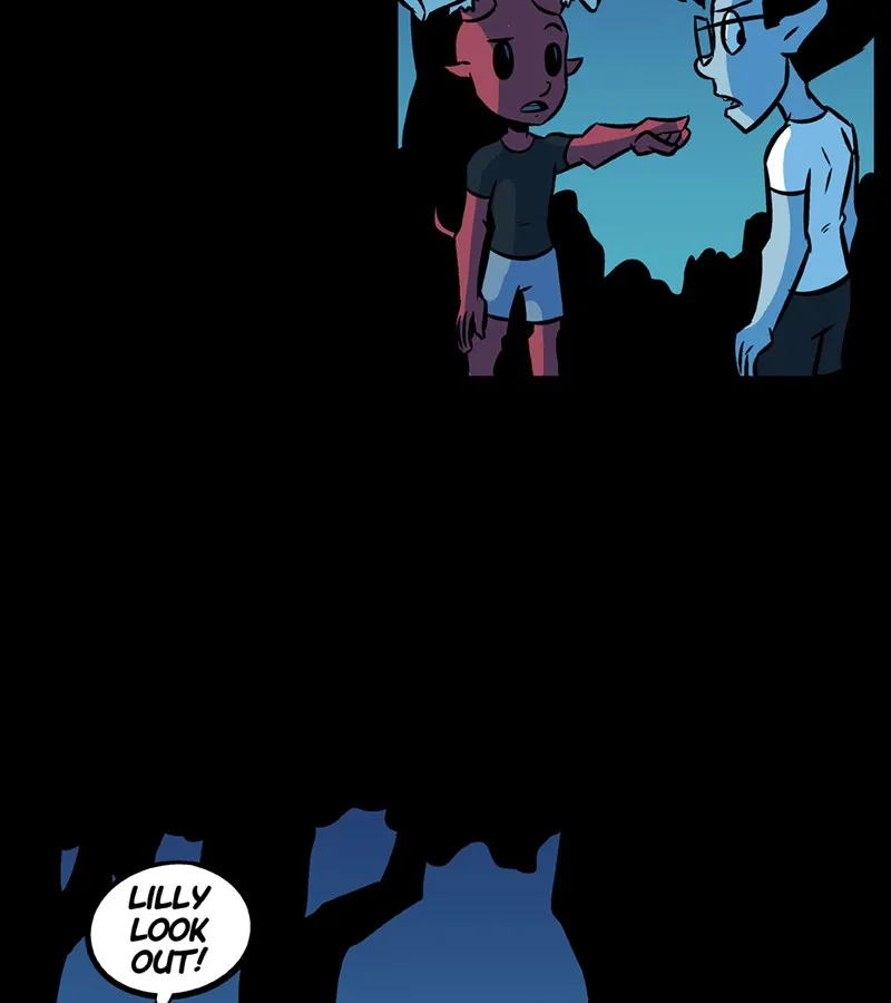 Newman Chapter 199 page 30 - 
