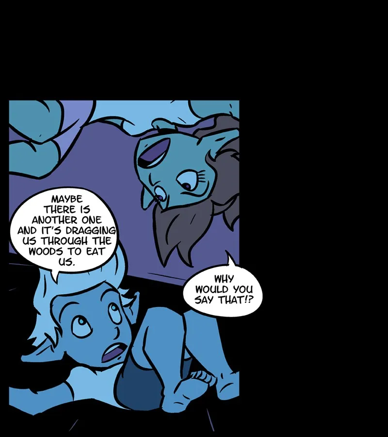 Newman Chapter 199 page 4 - 