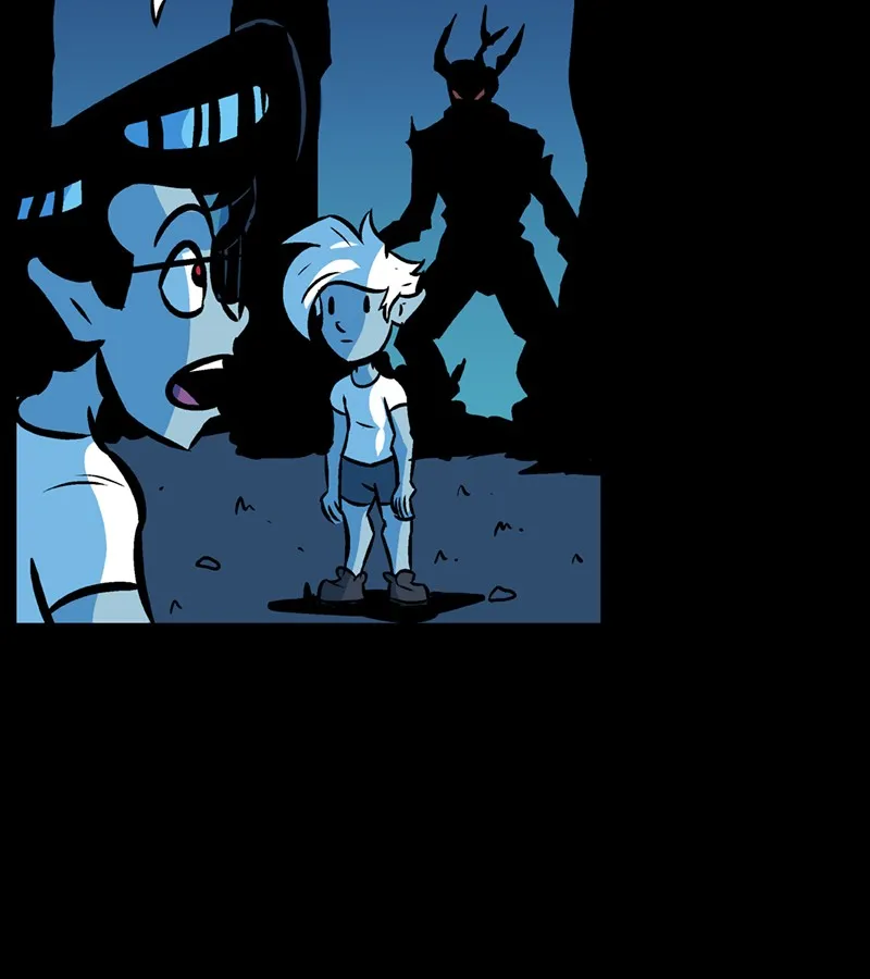 Newman Chapter 199 page 31 - 