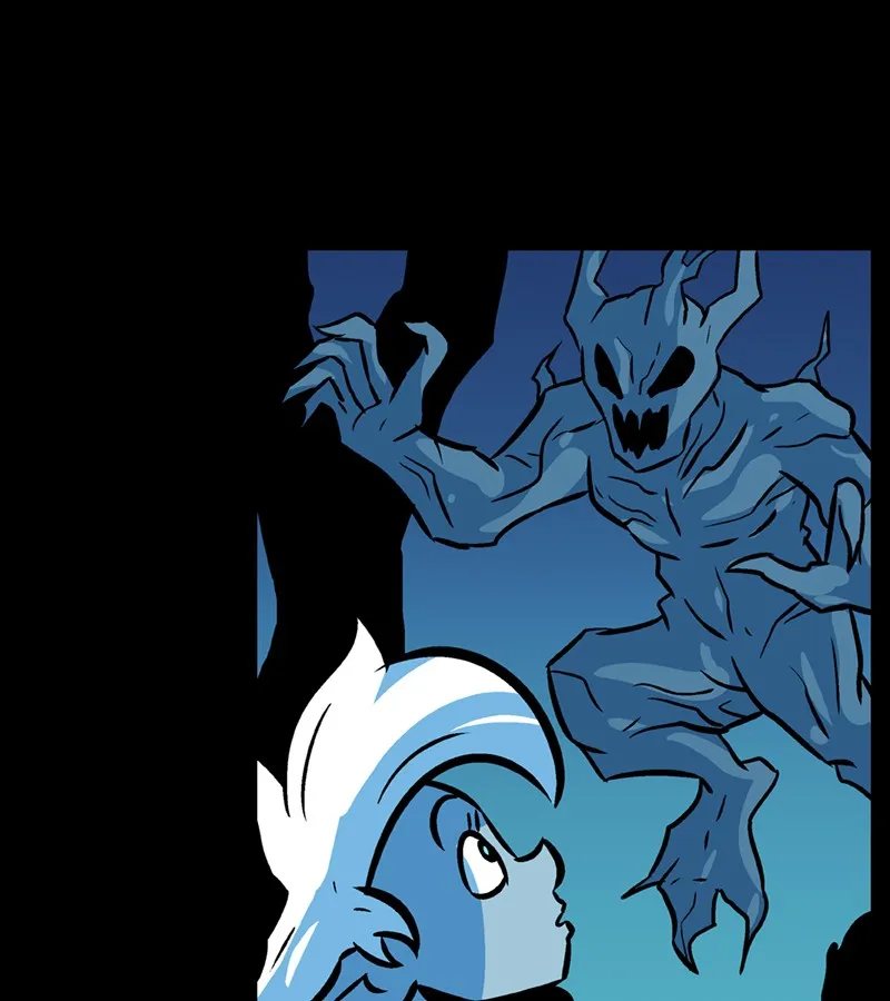 Newman Chapter 199 page 32 - 