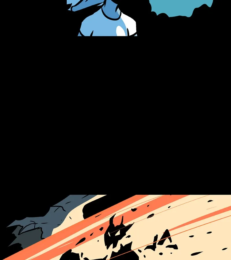 Newman Chapter 199 page 33 - 