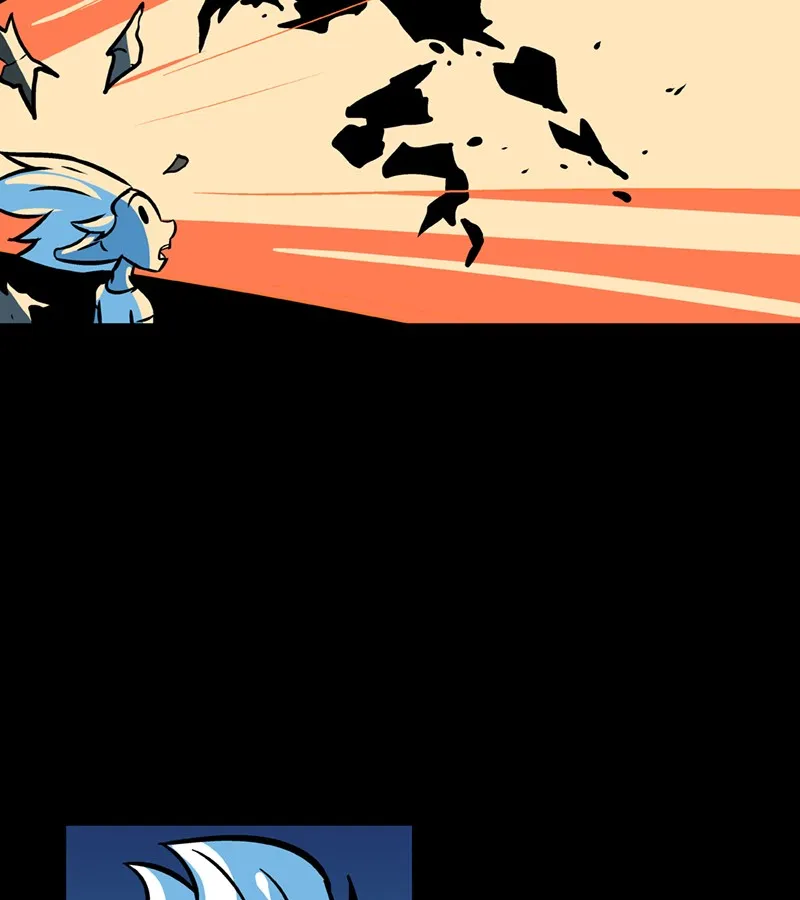 Newman Chapter 199 page 34 - 