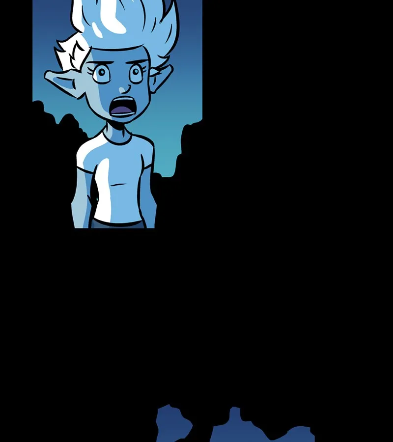 Newman Chapter 199 page 35 - 