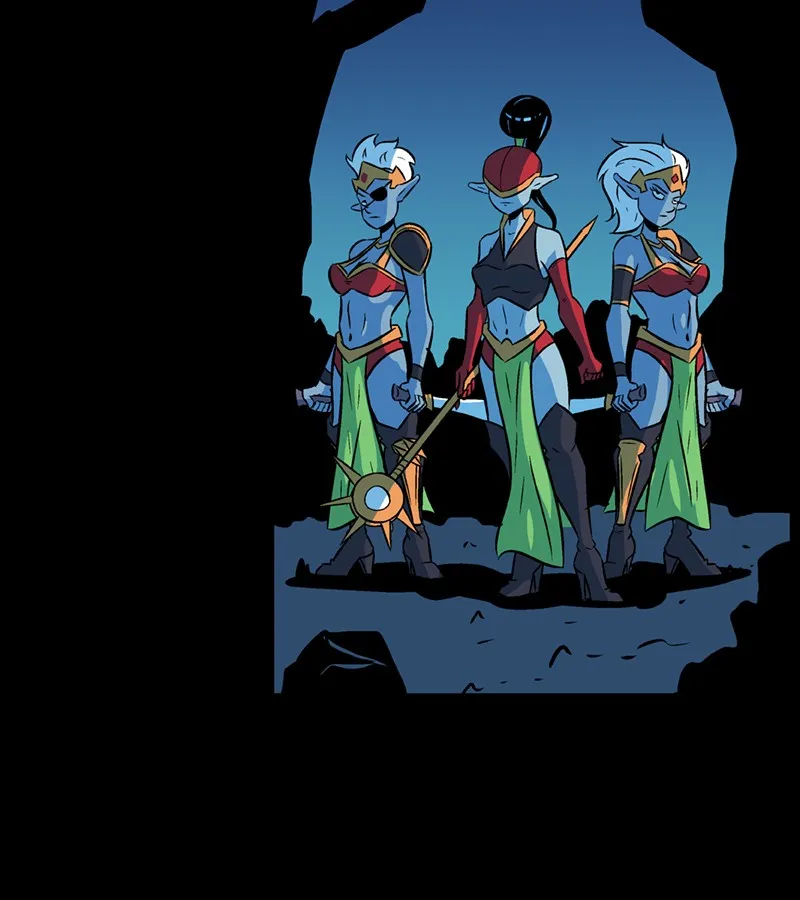 Newman Chapter 199 page 36 - 