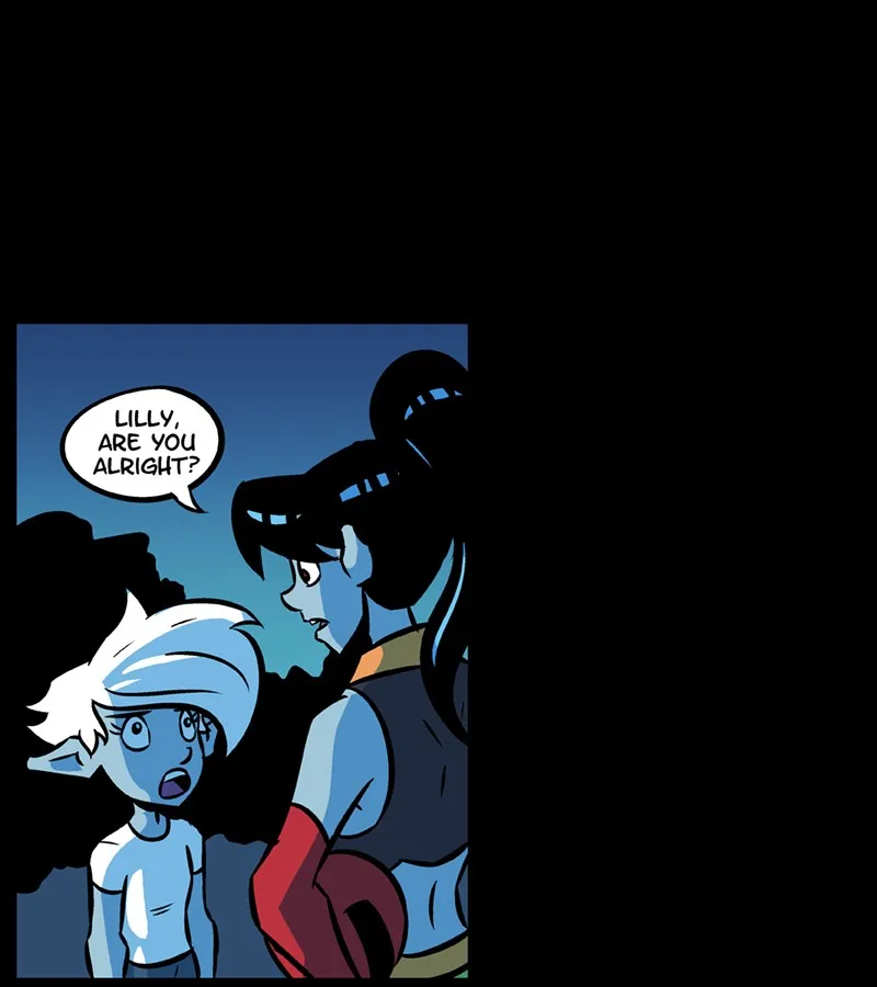 Newman Chapter 199 page 37 - 