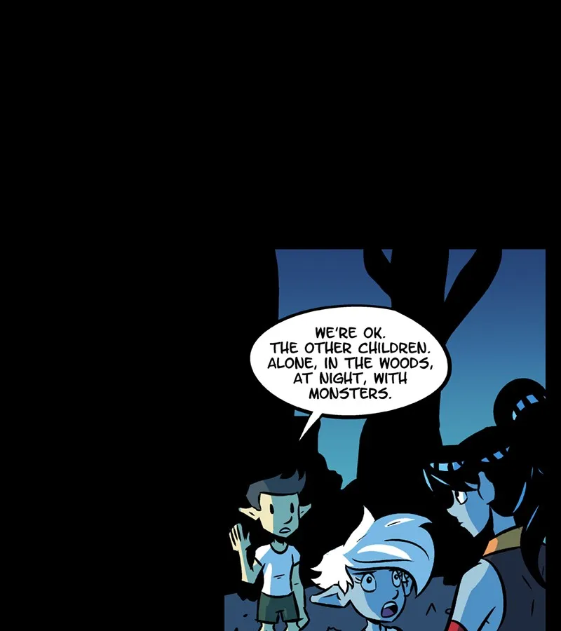 Newman Chapter 199 page 38 - 