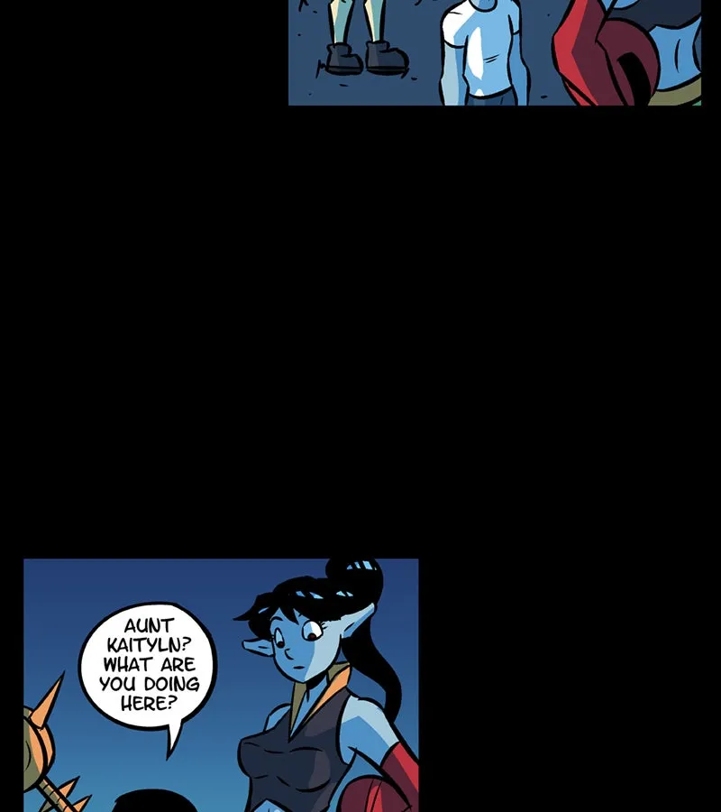 Newman Chapter 199 page 39 - 