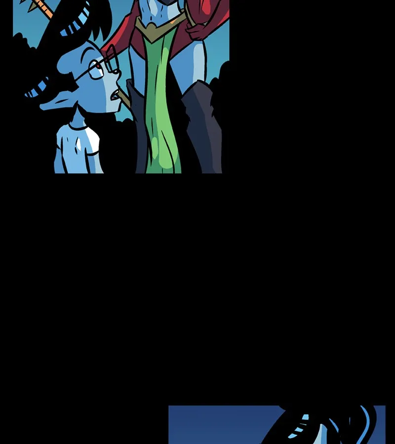 Newman Chapter 199 page 40 - 