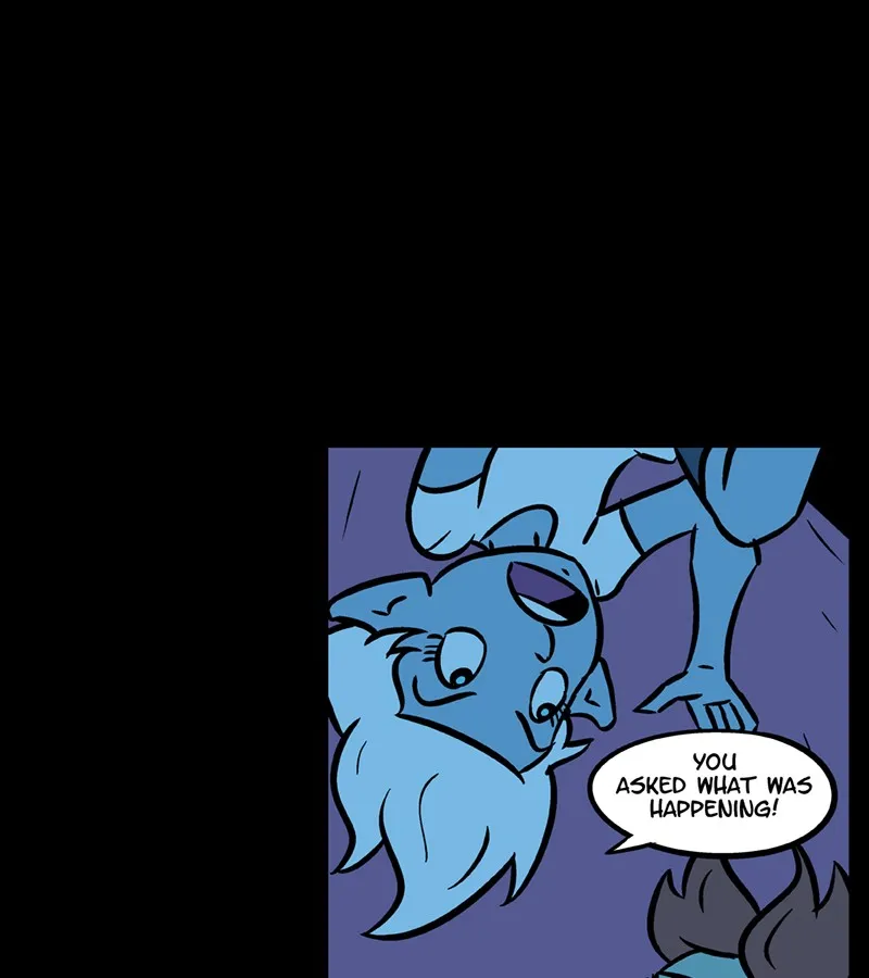 Newman Chapter 199 page 5 - 