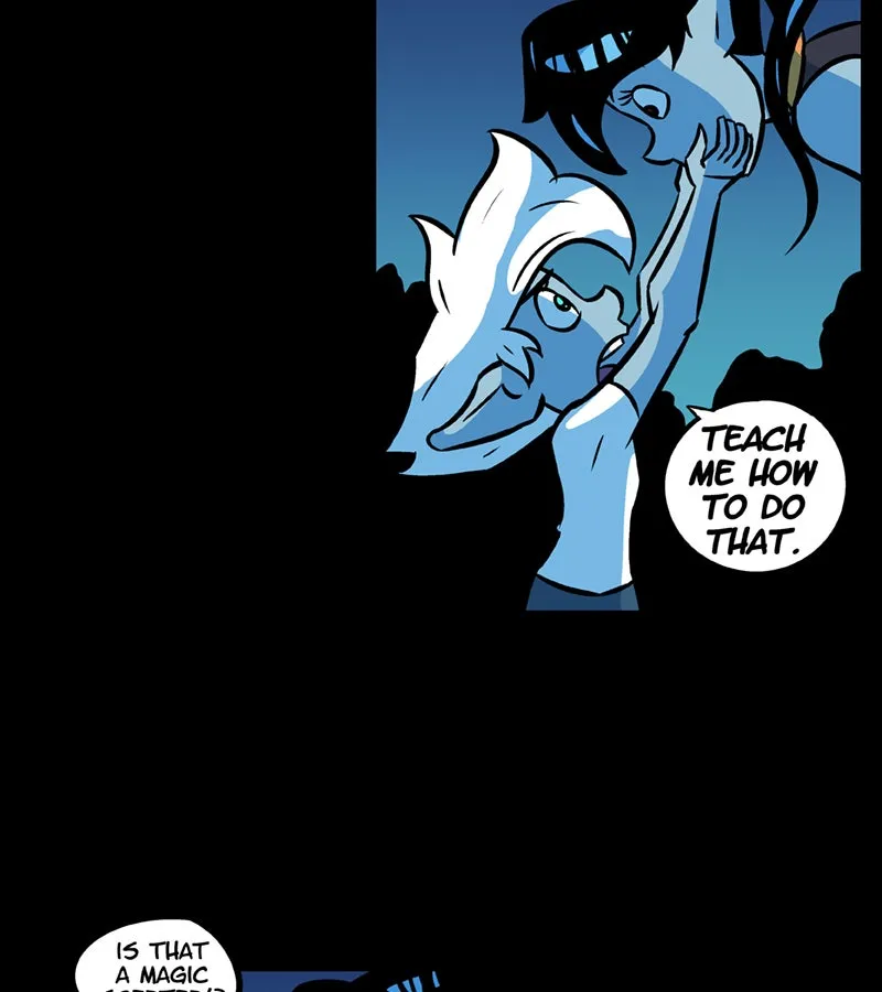 Newman Chapter 199 page 41 - 