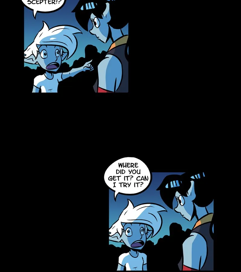 Newman Chapter 199 page 42 - 