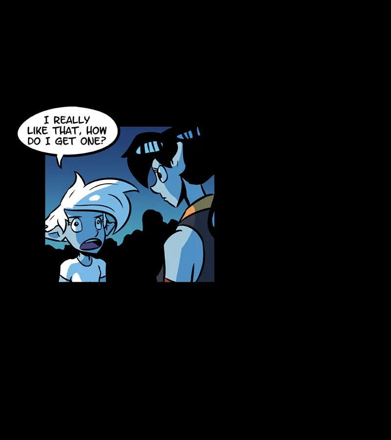 Newman Chapter 199 page 43 - 