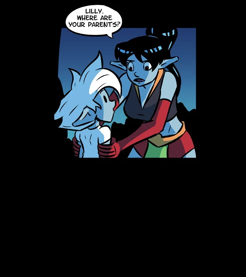 Newman Chapter 199 page 44 - 