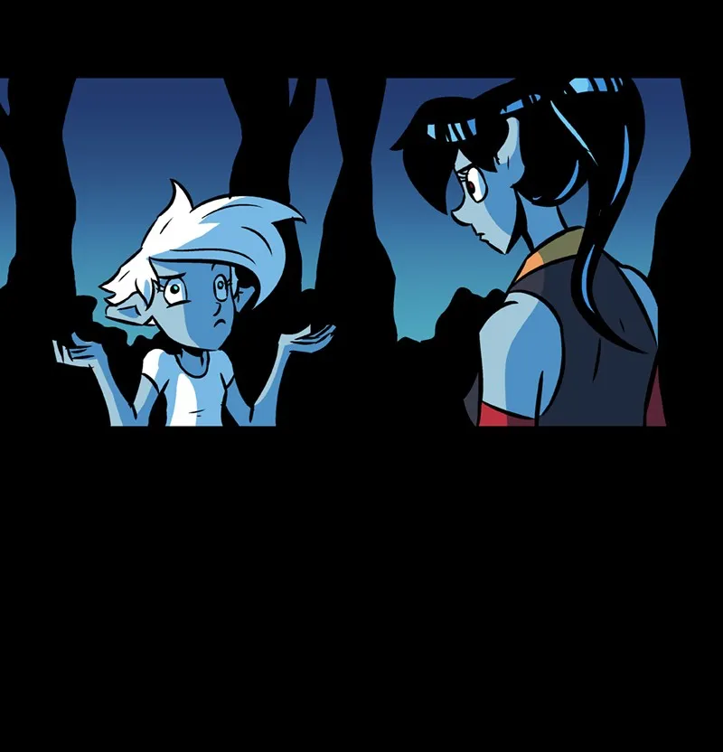 Newman Chapter 199 page 45 - 