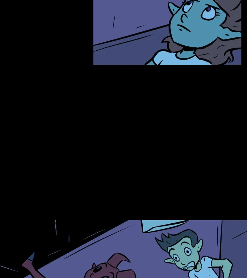 Newman Chapter 199 page 6 - 