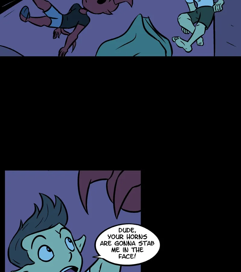 Newman Chapter 199 page 7 - 