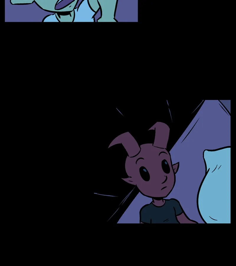 Newman Chapter 199 page 8 - 
