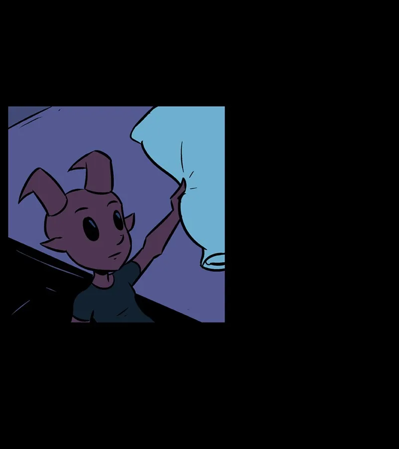 Newman Chapter 199 page 9 - 