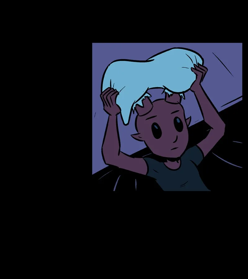 Newman Chapter 199 page 10 - 