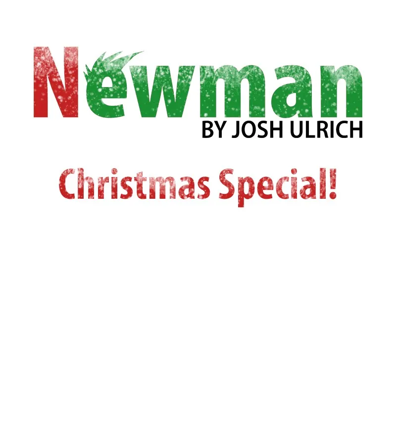 Newman Chapter 200 page 1 - 