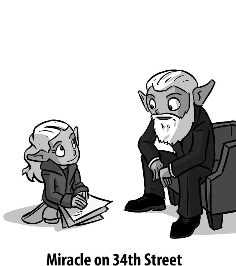 Newman Chapter 200 page 12 - 