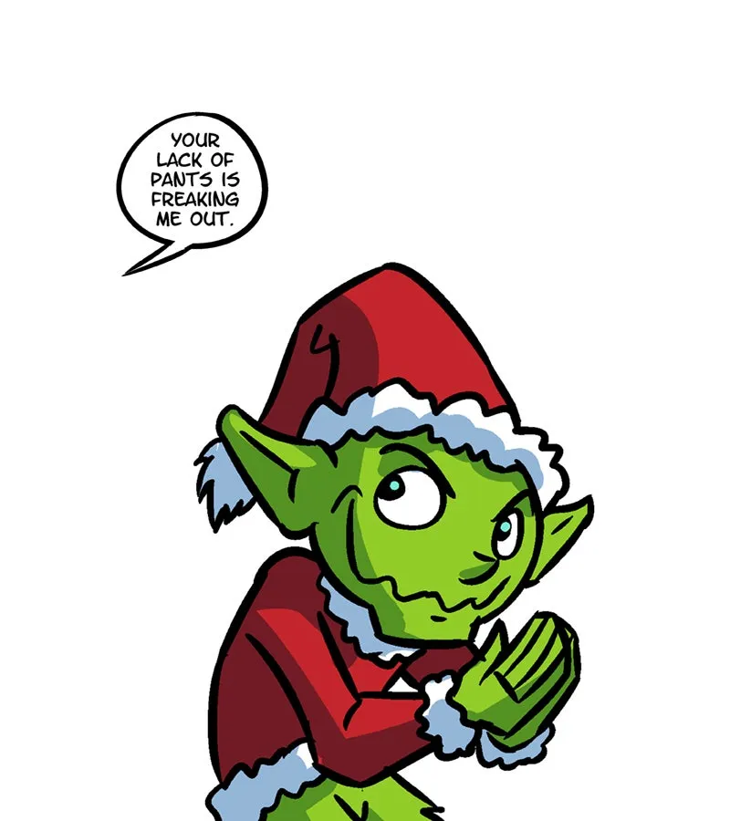 Newman Chapter 200 page 16 - 