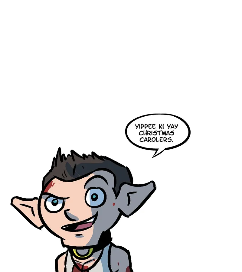Newman Chapter 200 page 18 - 
