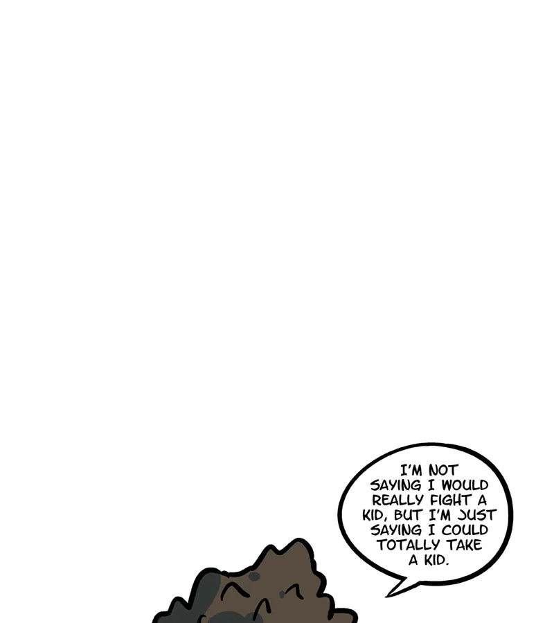 Newman Chapter 200 page 20 - 