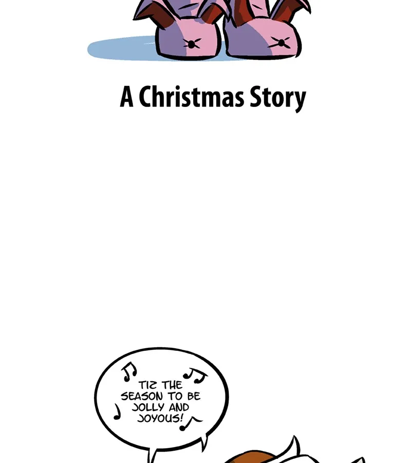 Newman Chapter 200 page 3 - 
