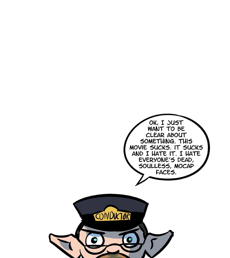 Newman Chapter 200 page 25 - 