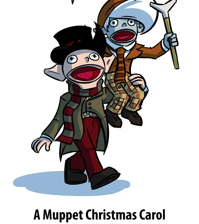 Newman Chapter 200 page 4 - 