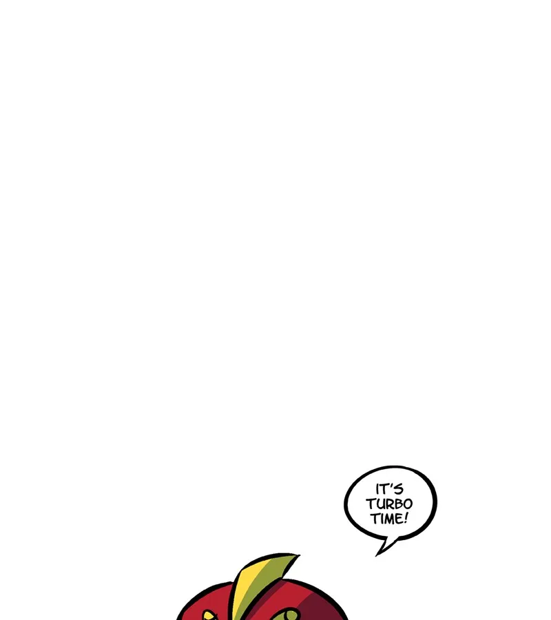 Newman Chapter 200 page 31 - 