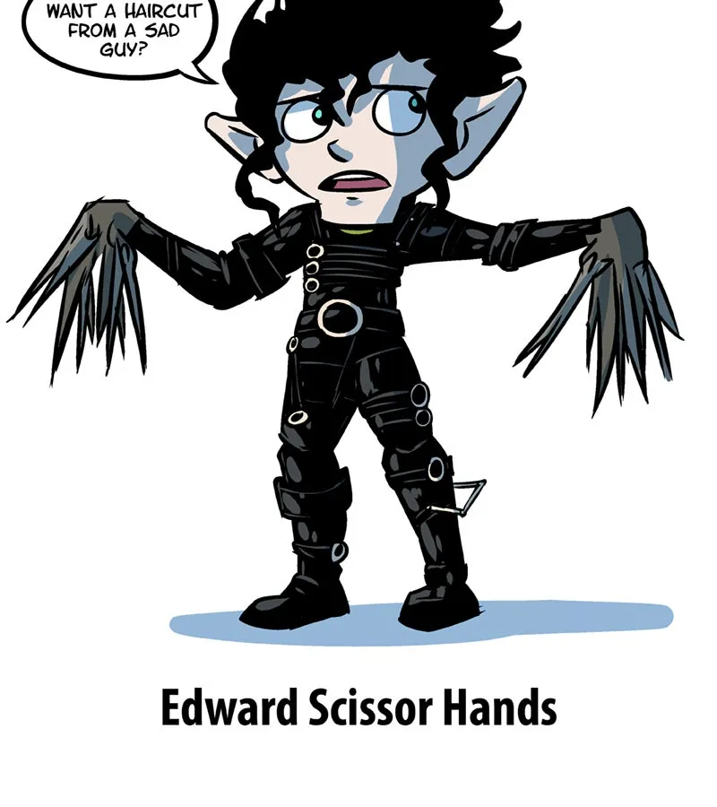 Newman Chapter 200 page 34 - 