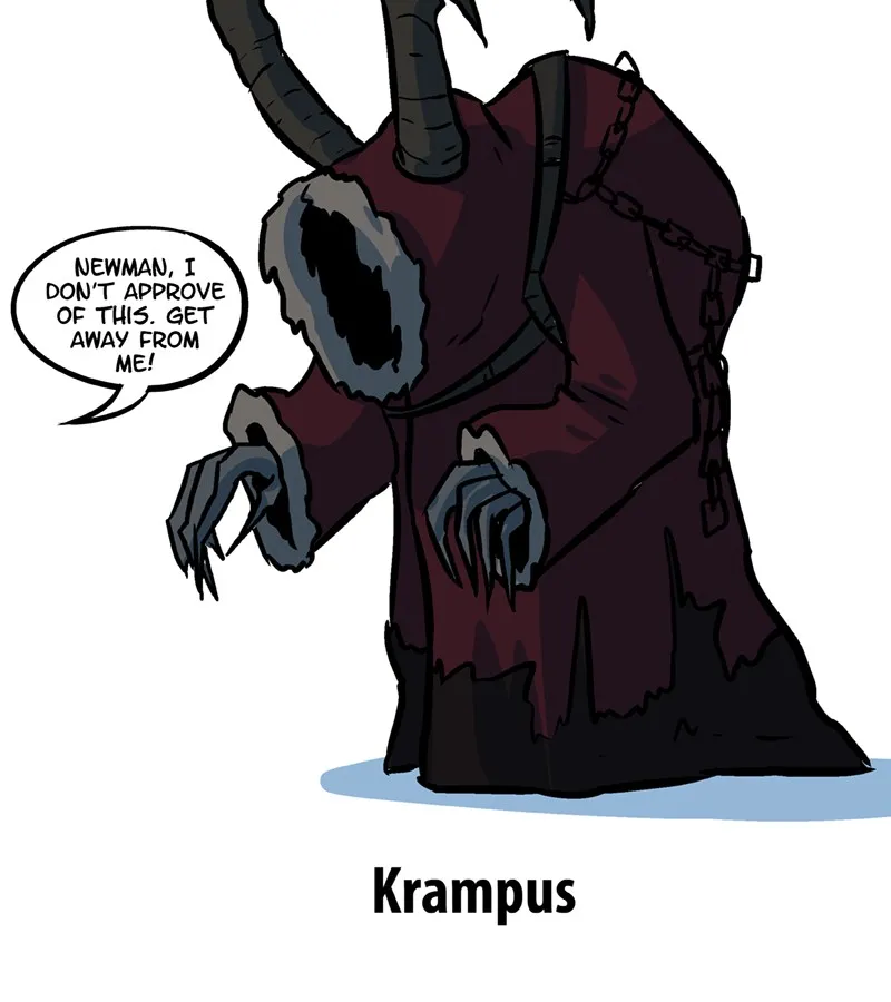 Newman Chapter 200 page 36 - 