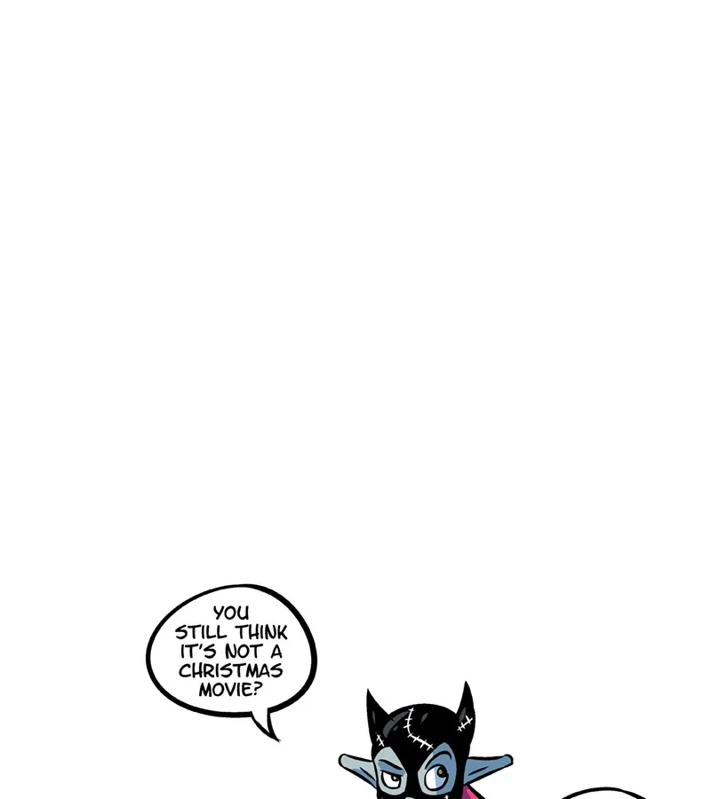 Newman Chapter 200 page 37 - 