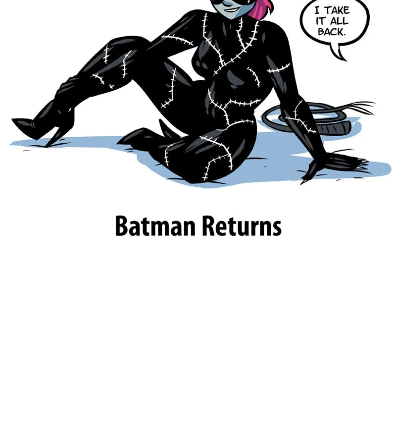 Newman Chapter 200 page 38 - 