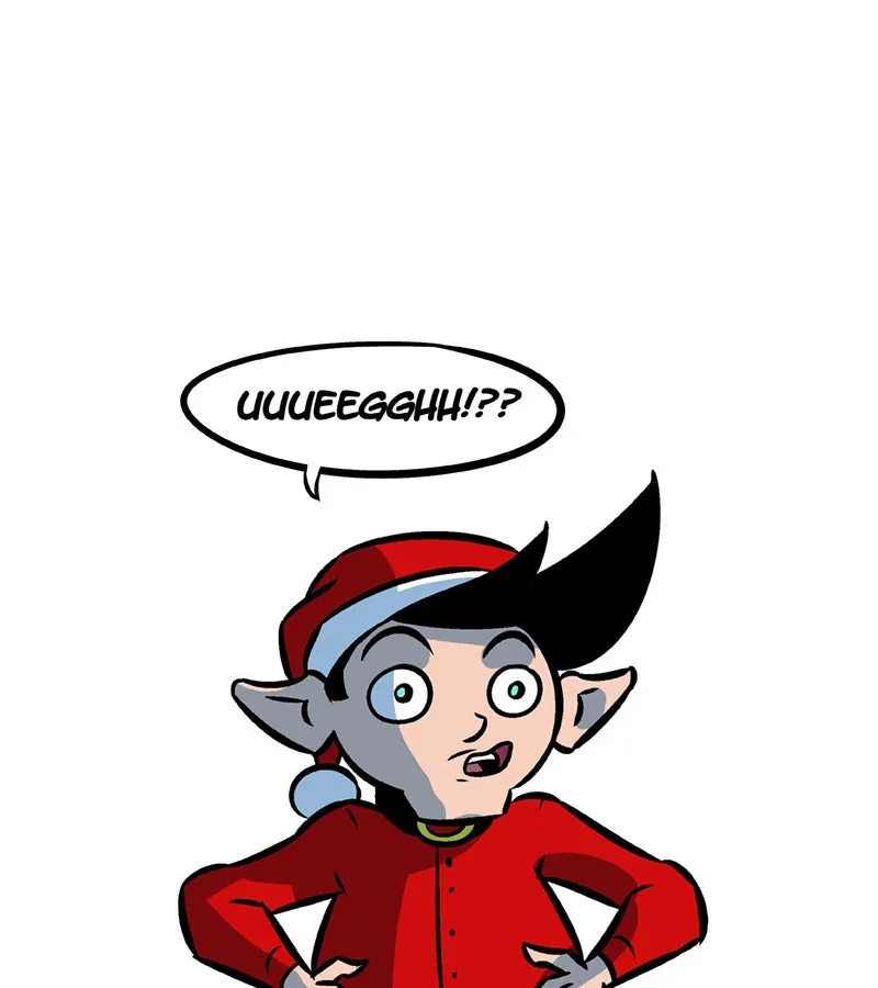 Newman Chapter 200 page 39 - 