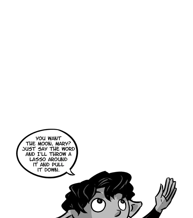 Newman Chapter 200 page 5 - 