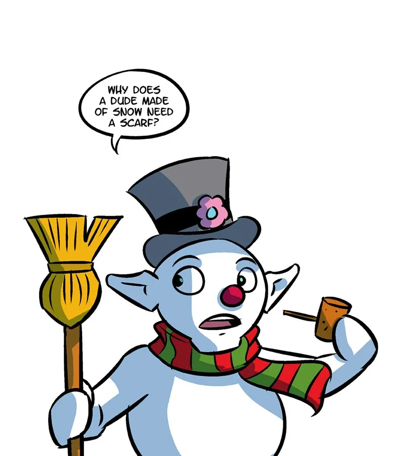 Newman Chapter 200 page 43 - 