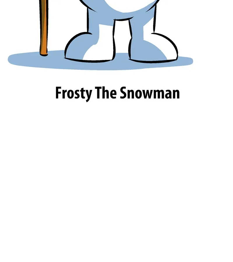 Newman Chapter 200 page 44 - 