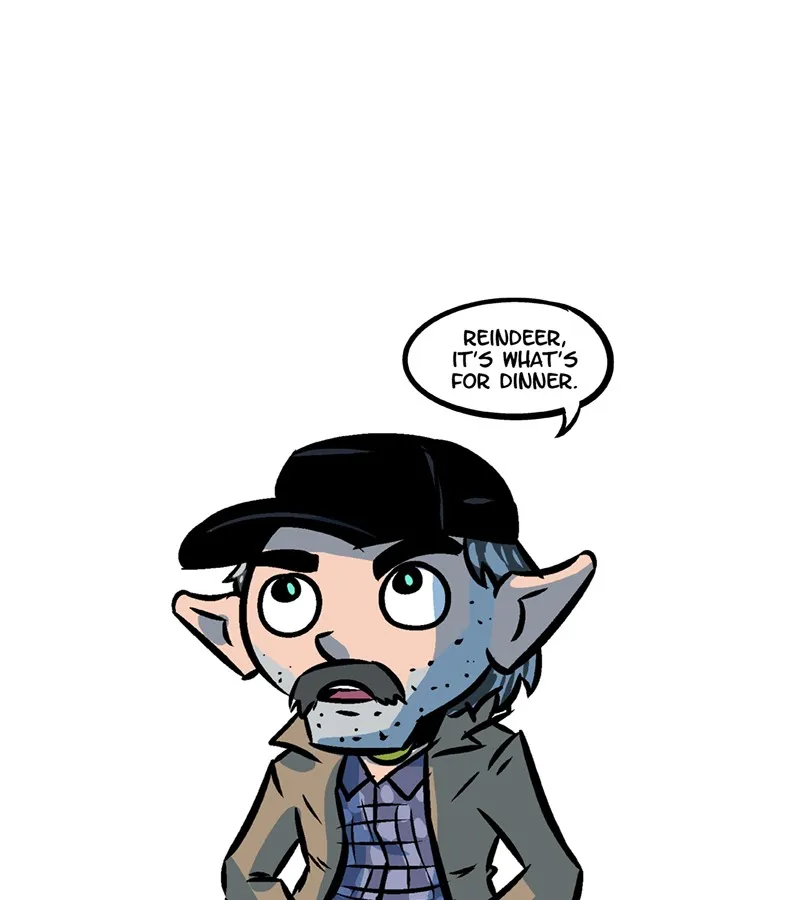 Newman Chapter 200 page 45 - 